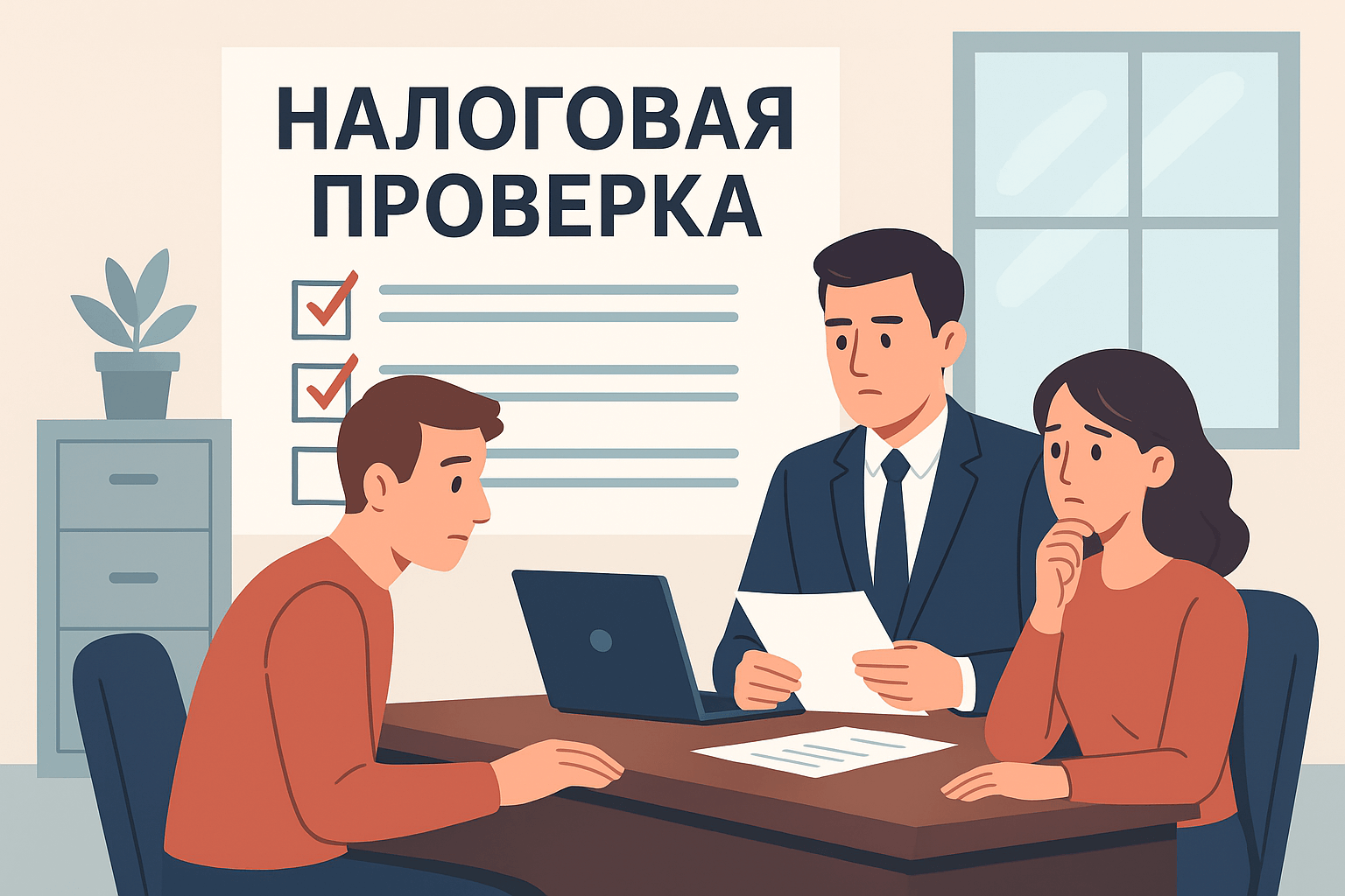 ндс