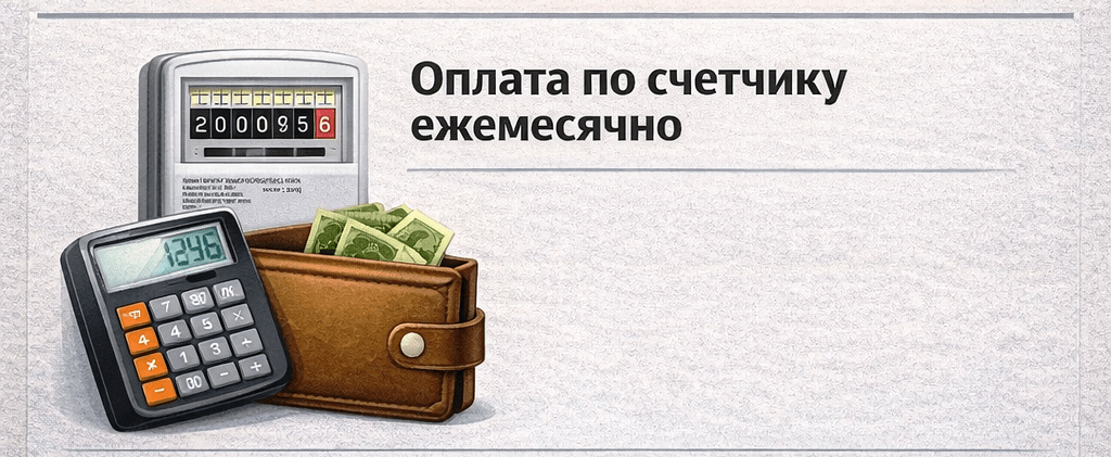 тарифы на электроэнергию